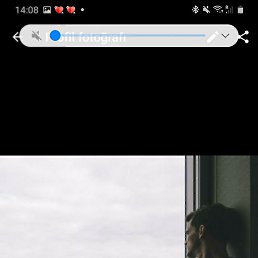 Volkan Karadayi, �����, 40 ���