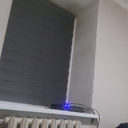 Miha, ������, 61 ���