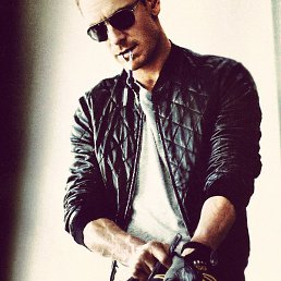 �, �������