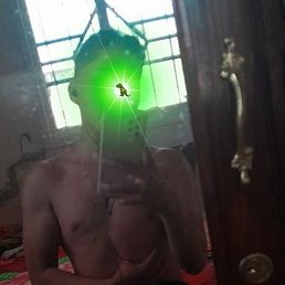 Kevin, �����������, 21 ���