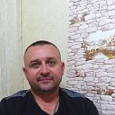 ���� ������, ������, 51 ��� - ��������� 11 ������� 2023 � ������ ���� ����������