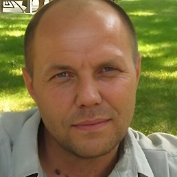 Rustam, , 44 