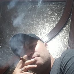 ���� �������, ����������, 41 ��� - ��������� 21 ���� 2023