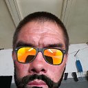 ���� �����, ������, 35 ��� - ��������� 7 ��� 2023 � ������ ���� ����������