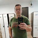 ���� ���������, ������, 54 ���� - ��������� 17 ����� 2023