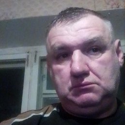 ����, ��������, 67 ���