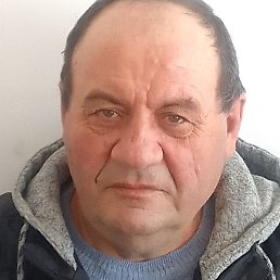 �����, �����������, 65 ���