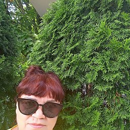 ������, ������, 57 ���