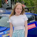 ���� ���������, �����, 26 ��� - ��������� 31 ��� 2023 � ������ ���� ����������