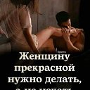 ���� ���, �������, 41 ��� - ��������� 30 ���� 2023