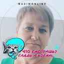 ���� ������, ���������, 58 ��� - ��������� 20 ���� 2023 � ������ ���� ����������