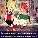 ���� ������, ������, 51 ��� - ��������� 4 ������ 2023 � ������ ������ ��������
