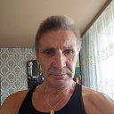���� Eduard, ���������, 61 ��� - ��������� 1 ������� 2023
