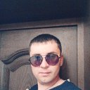 ���� �����, ���������, 42 ���� - ��������� 31 ����� 2023