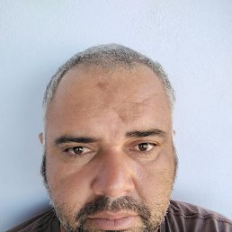 ���� Adriano, �����������, 42 ���� - ��������� 19 ���� 2023