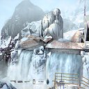 ���� Ice Angel, �������������� - ��������� 16 ���� 2023 � ������ �Deus Ex Mankind Divided�