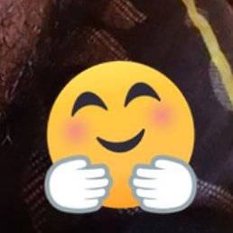 ����, ���������, 32 ����