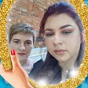 ���� ������, ����, 45 ��� - ��������� 31 ����� 2023