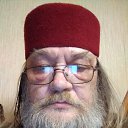 ���� ���������, ���, 65 ��� - ��������� 11 ����� 2023