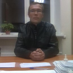 ���� ���������, �����, 46 ��� - ��������� 18 ������� 2023