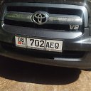 ���� �����, ������, 39 ��� - ��������� 19 �������� 2023