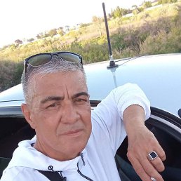 ��������, ������, 55 ���