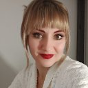 ���� �����, ����������, 47 ��� - ��������� 18 ������ 2023