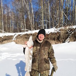 ����, ������, 60 ���