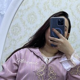 ���� Hiba, �����, 34 ���� - ��������� 16 �������� 2023