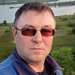 ������, ������, 47 ���