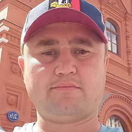 ������, ������, 35 ���