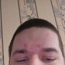 ���� ����, ������, 28 ��� - ��������� 22 ����� 2023 � ������ ���� ����������