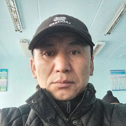 ����, �����������, 47 ���