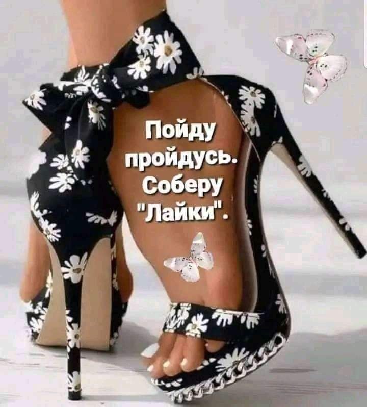 :)