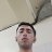 ���� Akobir, �����, 25 ��� - ��������� 5 ������� 2023
