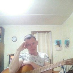 ���� ����, ����, 40 ��� - ��������� 4 ������� 2023