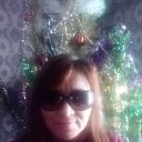 ���� ������� ����������, ���������, 49 ��� - ��������� 4 ������ 2023 � ������ ���� ����������