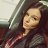 ���� Olya, �����-���������, 33 ���� - ��������� 22 �������� 2023