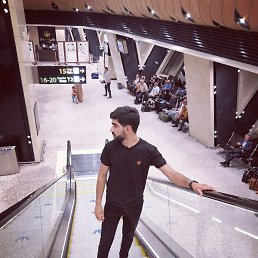 Oruczade_332, ������, 28 ���