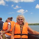 ���� ��������, �����-���������, 44 ���� - ��������� 22 �������� 2023 � ������ ������� ߻