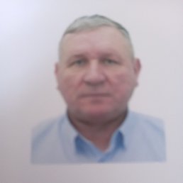 ���� ���������, �����-���������, 61 ��� - ��������� 18 ������ 2023