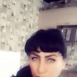 �����, ������, 50 ���