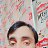  Sardar, , 24  -  2  2023