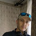 ���� ������, ������� �������� - ��������� 14 ���� 2023 � ������ ���� ����������