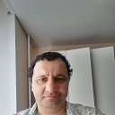 ���� ������, ��������, 46 ��� - ��������� 20 ������� 2023 � ������ ���� ����������