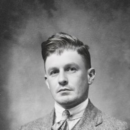 ���� ����, �����������, 47 ��� - ��������� 30 �������� 2023