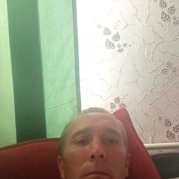 �����, ������, 37 ���