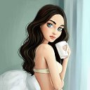 ���� ��������, ������, 33 ���� - ��������� 8 ���� 2023 � ������ ���� ����������