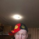 ���� ����, ������, 62 ���� - ��������� 21 ���� 2023 � ������ ���� ����������