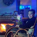 ���� ������, ������ �������� - ��������� 8 ������� 2023 � ������ ���� ����������